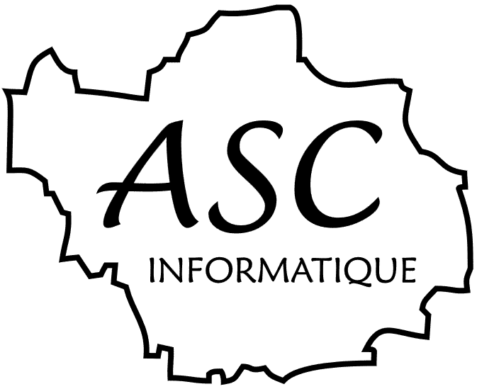ASC Informatique